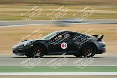 media/Sep-27-2025-Speed Ventures (Sat) [[6606706ef0]]/Blue group/Turn 6/